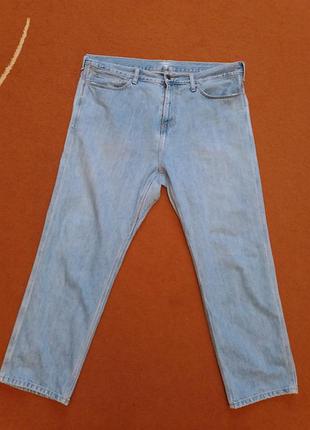 Carhartt toledo pant оригинал 36