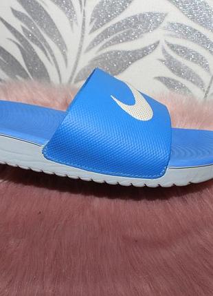 Nike босоножки 24,5 см стелька