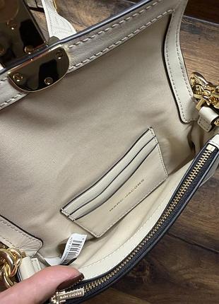 Сумка marc jacobs 4