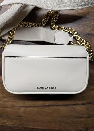 Сумка marc jacobs 2