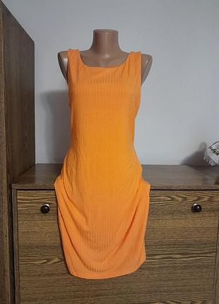Платье новое на подкладке 👗
