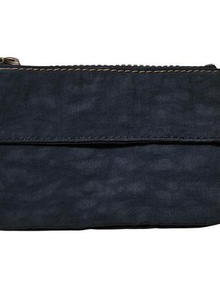 Мини-кошелек mini creativity от kipling 2