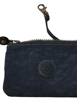 Мини-кошелек mini creativity от kipling 3