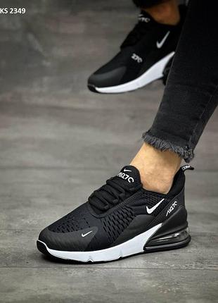 Nike air max 270 9