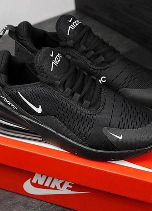 Nike air max 270