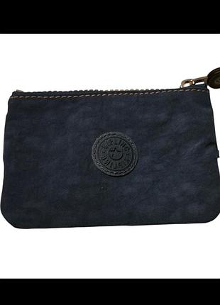 Мини-кошелек mini creativity от kipling