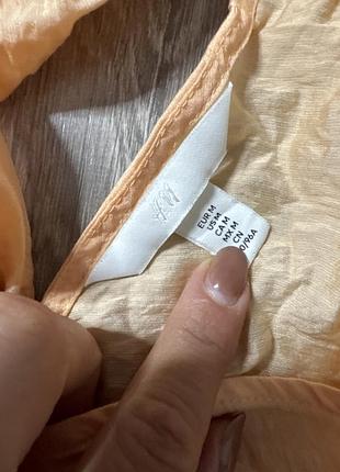 Сукня плаття h&m, m 3