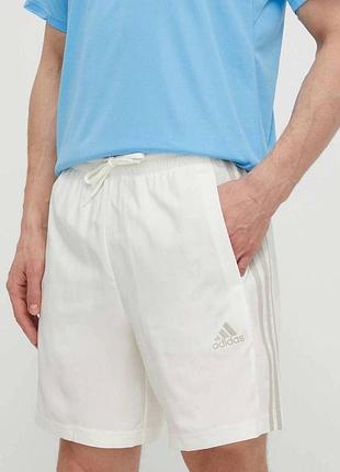 Шорти adidas