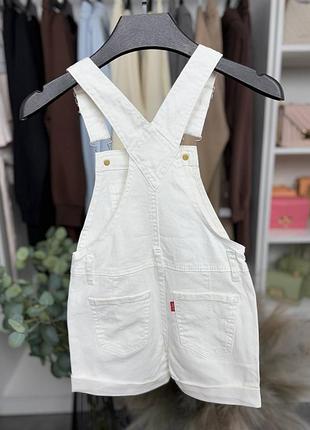 Комбінезон levi's 3