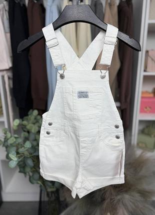 Комбінезон levi's 2