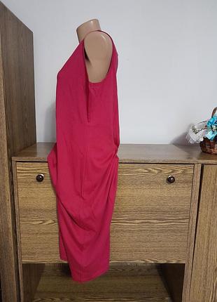 Платье красивое 👗 3