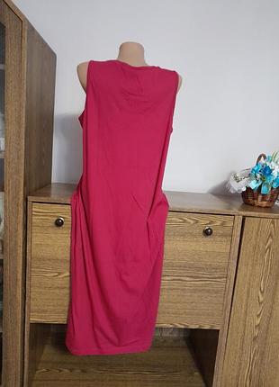 Платье красивое 👗 2