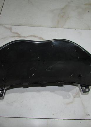 8380005530 щиток приладів спідометр toyota avensis t25 2003-2008