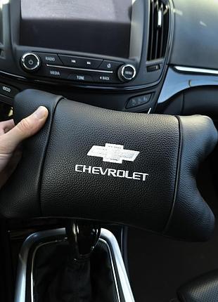 Подушка на авто сиденье, сувенирные автомобильные подушки, подарок в машину мужчине jl-60