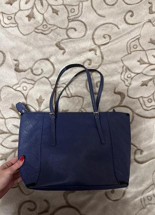 Сумка guess 2