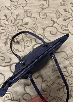 Сумка guess 5