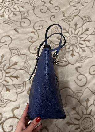 Сумка guess 6