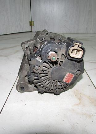 Генератор 2.0 бенз hyundai tucson jm 04-09, kia sportage 2 km 04-09