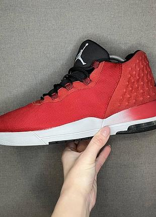 Кросівки jordan 43 р