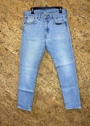 Джинси levi’s