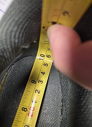 Кроссовки nike winflo 09 8