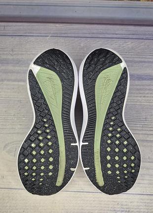 Кроссовки nike winflo 09 5