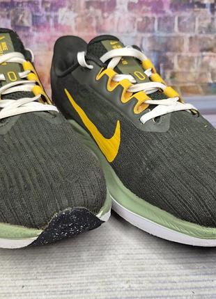 Кроссовки nike winflo 09 2