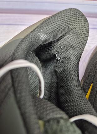 Кроссовки nike winflo 09 10