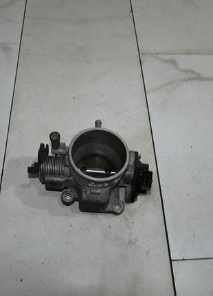 Дросельна заслонка 2.0 бенз hyundai tucson jm 04-09, kia sportage 2 km 04-09