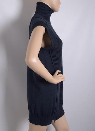 Светр alexander wang,оригінал 2