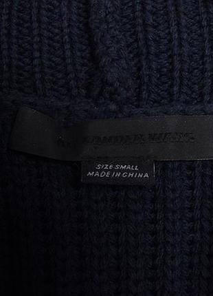 Светр alexander wang,оригінал 4