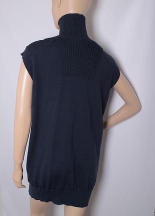 Светр alexander wang,оригінал 3