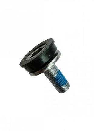 🔩 болт на картридж kenli kl-b08 (m8×17)