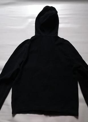 Зіп худі massimo dutti 2