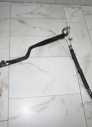 2330027410 - вал балансувальний 2.0crdi 16v hyundai tucson jm 04-09, sonata nf 04-09, tucson tl 13-15, santa f