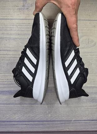 Кроссовки adidas 4
