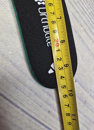 Кроссовки adidas 8