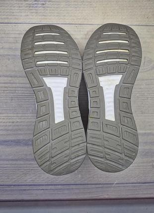 Кроссовки adidas 5
