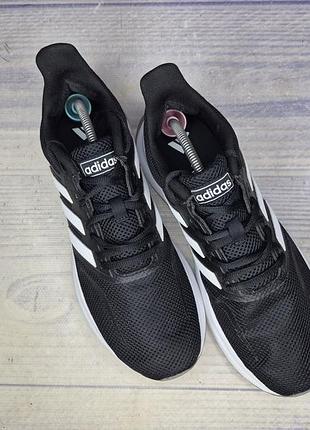 Кроссовки adidas 3