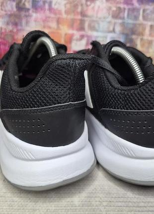 Кроссовки adidas 6