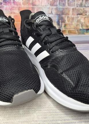 Кроссовки adidas 2