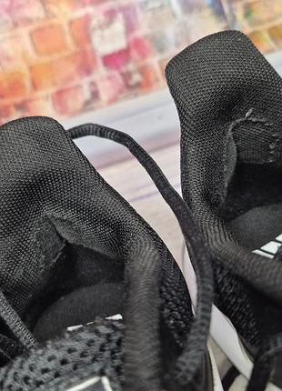Кроссовки adidas 10