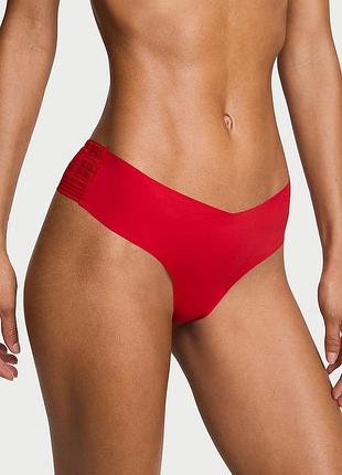 Женские трусики тонг victoria's secret