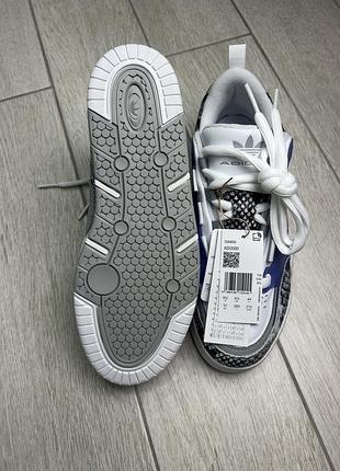 Adidas adi 2000 100% original 6