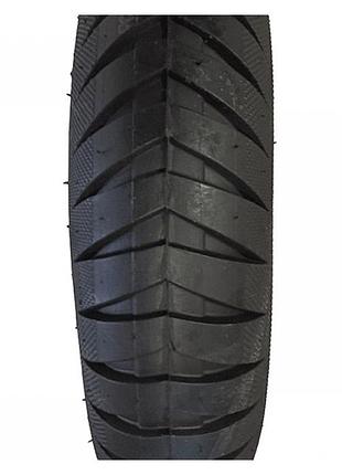 Покрышка для велосипеда "hakuba" 10 x 2.50
