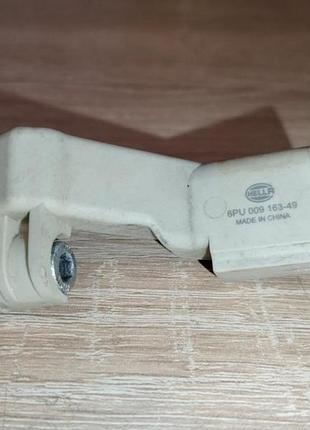 Датчик коленчатого вала audi mitsubishi seat skoda volkswagen audi a4 b8 датчик коленвала