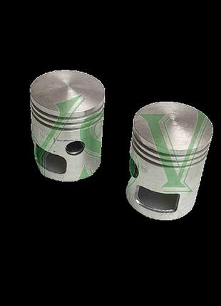 Поршень ява 12v польща -3р-ø 58,75