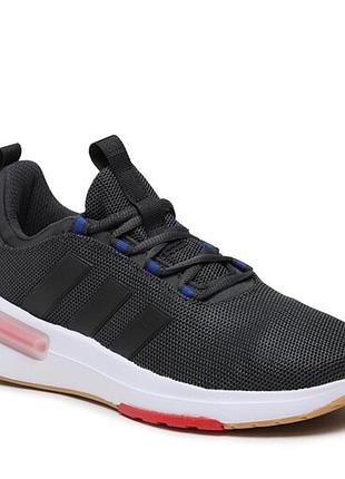 Кроссовки adidas racer адидас
