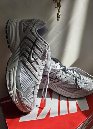 Кроссовки nike air pegasus 2005, оригинал, размер 40,5 (25,5cm)