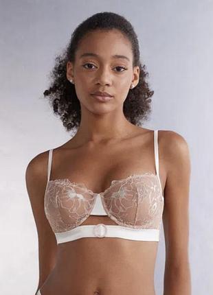 Intimissimi комплект